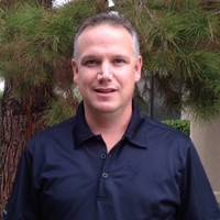 Matt Phillips