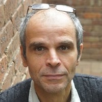 Jean-Bernard Duchemin