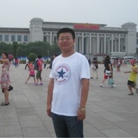 王一昊