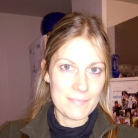 Gaelle Devos