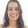 Eliane Gomes