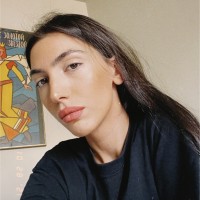 elene shubladze