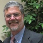 R. B. Davis, CMKBD