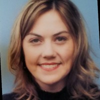 Leanne Arbasetti MA LPC MAC CADC III