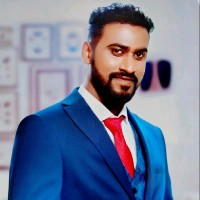 Praveen Kumar