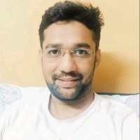 Sagar Sable