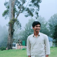 Pavankumar Katam