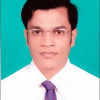 Md. Rakibul Islam