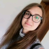 Francesca Ravasio