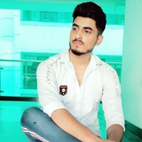Lokesh Sharma