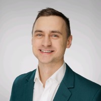 Michal S.