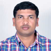 Mallesh Kumar