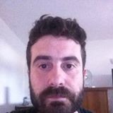 Alessandro De Bernardi