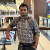 Siddhant Das