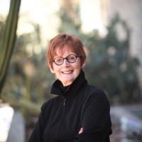 Marie Wadecki
