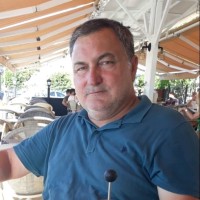 METİN ACAR