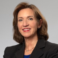 Barbara Belk, Ph.D. SHRM-SCP
