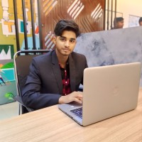 Jayed Al Hasan