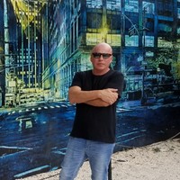 Michael Terlizzi