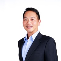 Joseph Chen
