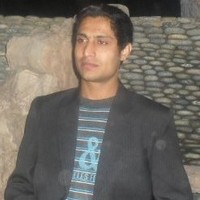 Muhammad Bilal Idrees