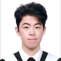 Hsuan Han Fang