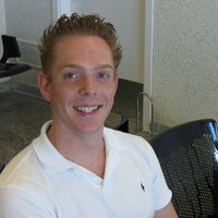 Timo van der Veen