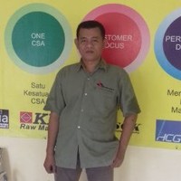 Sugiono Giok