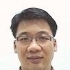 Kokhua Cheng