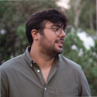 Gonçalo Fernandes