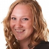 Saskia Schagen