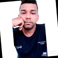 William Dias