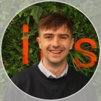 Carl Timms