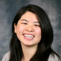 Amanda Tse