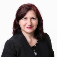 Mihaela Babus