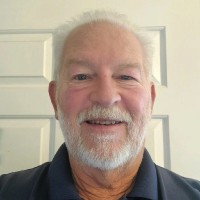 Rick Burnett