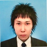 Teppei Aoki