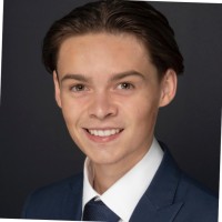 Ryan Sullivan