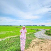 Aishah Nabila