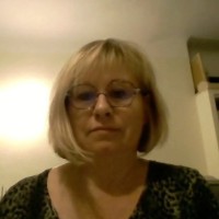 Marie Laure Valé