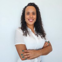 Luciana Matos