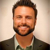 Todd Reinheimer