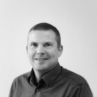 Timo Arnold