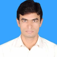 Riaz Ahmad