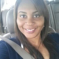 Keyla Rudison