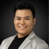 Frank Ramirez