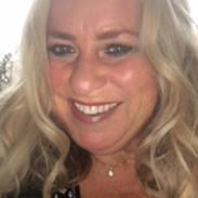 Ulla Persson