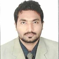 Muhammad Faizan Behlim