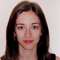 Iris Anguas Moreno