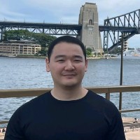 David Ishihara